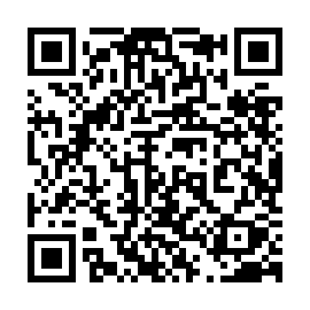 QR code for 448ZKY