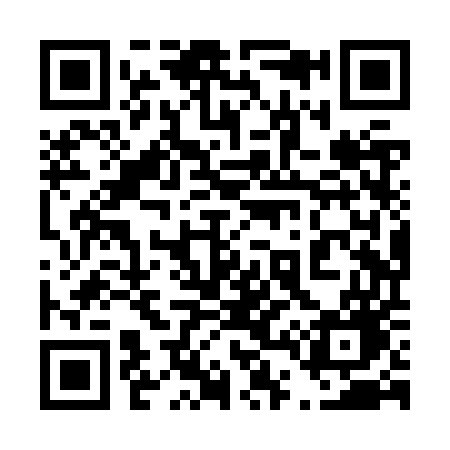 QR code for 448ZUG
