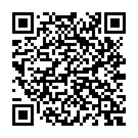 QR code for 448ZWF