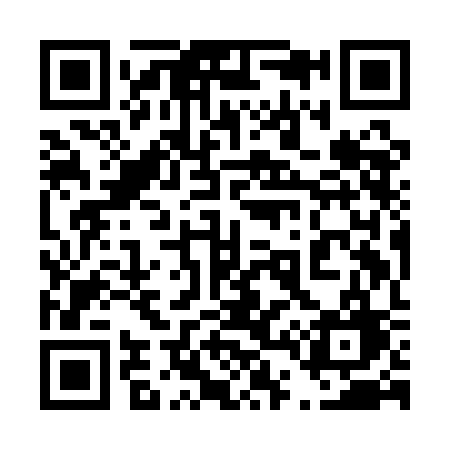 QR code for 449ACG