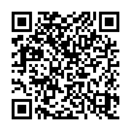 QR code for 449AKY