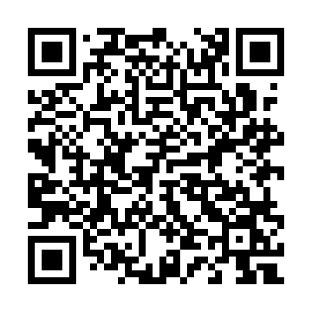 QR code for 449ALN
