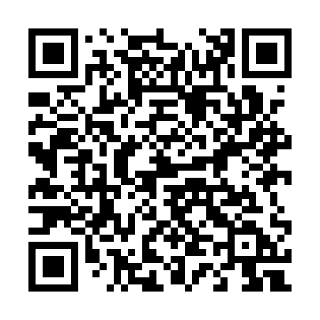 QR code for 449AQD