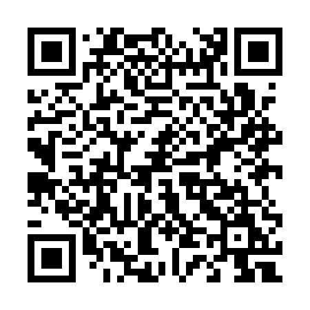 QR code for 449AUM