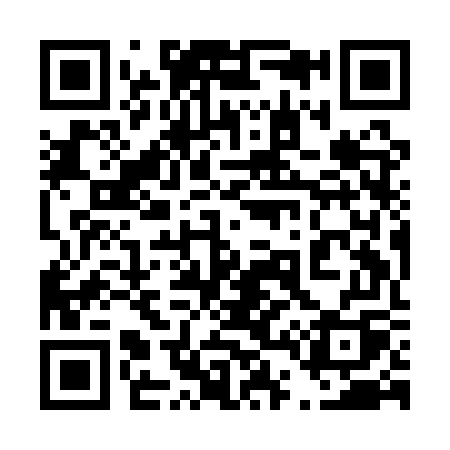 QR code for 449AWQ