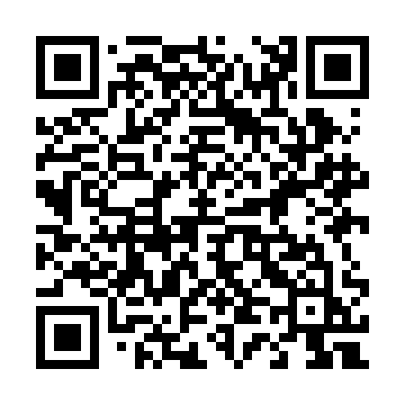 QR code for 449BAJ