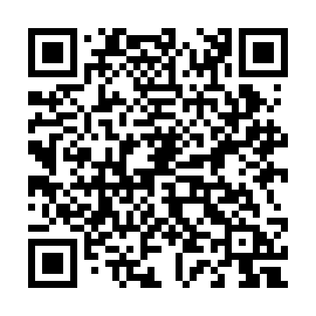 QR code for 449BCB