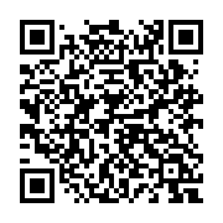 QR code for 449BDL