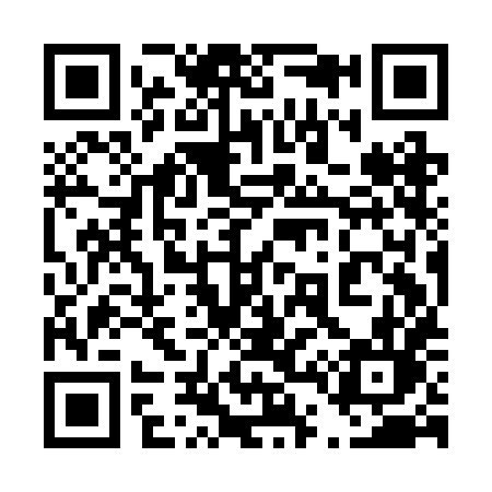 QR code for 449BHL