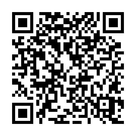 QR code for 449BLW