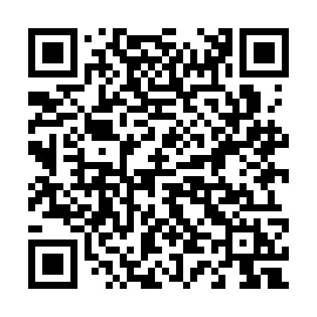 QR code for 449COH