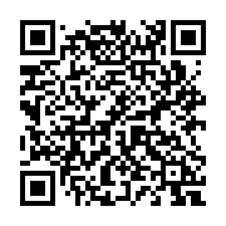 QR code for 449CPH