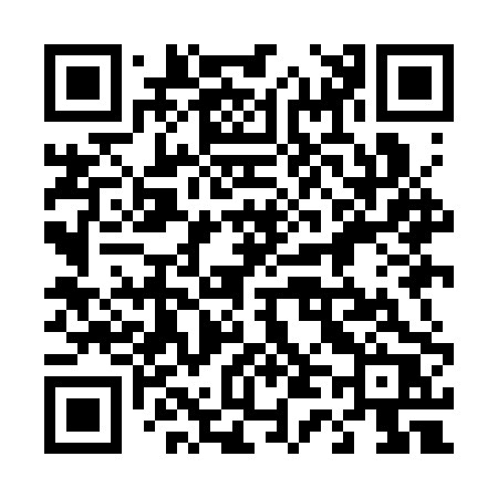 QR code for 449CPR