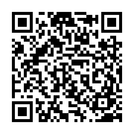 QR code for 449CVW
