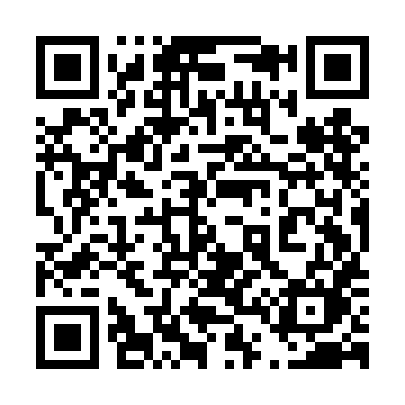 QR code for 449DHM