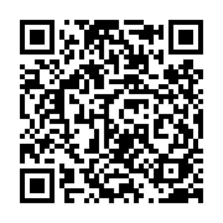 QR code for 449DUI