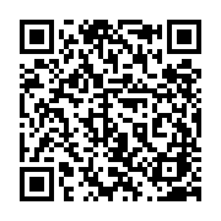 QR code for 449ENA