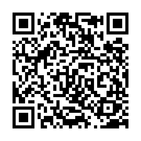 QR code for 449ENX