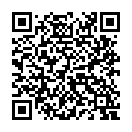 QR code for 449ETY