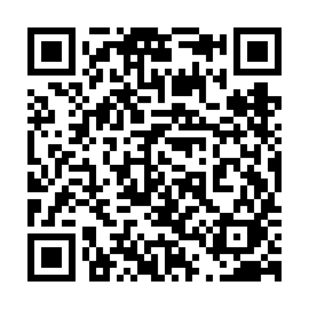 QR code for 449FIK