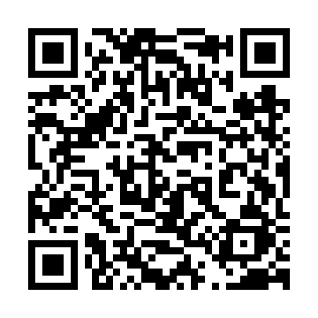 QR code for 449FRJ