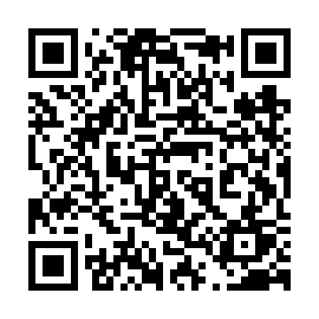 QR code for 449FST