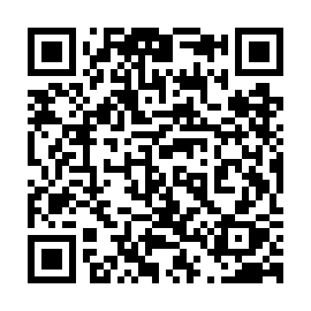 QR code for 449GCX