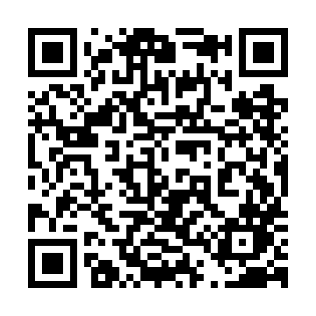 QR code for 449GHN
