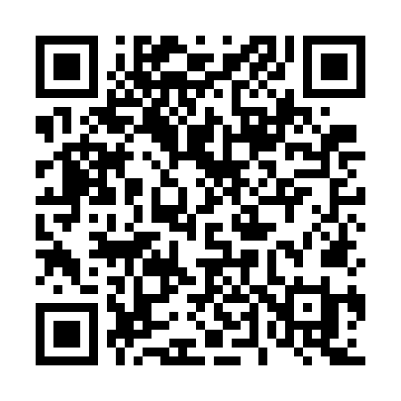 QR code for 449GNI