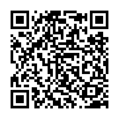 QR code for 449GOY