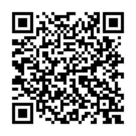 QR code for 449GXV