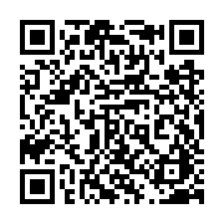 QR code for 449GZC