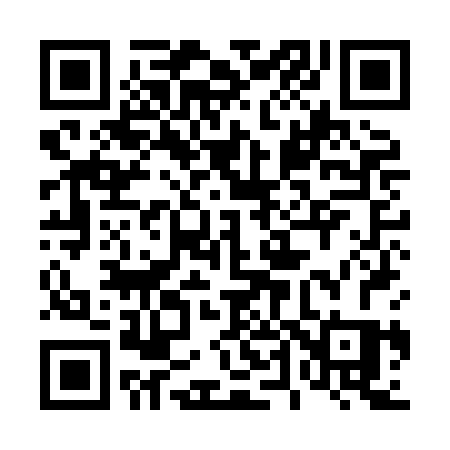 QR code for 449HBS