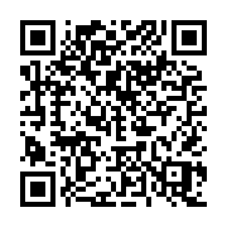 QR code for 449HDP