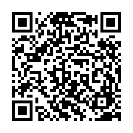 QR code for 449HFD