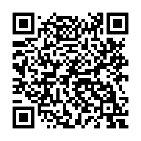 QR code for 449HSO