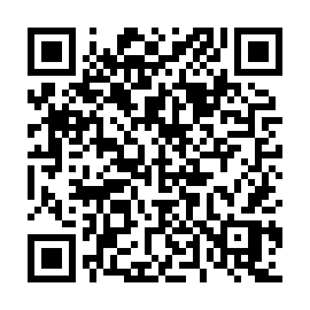 QR code for 449HTR
