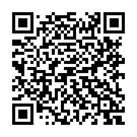 QR code for 449HXF