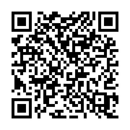 QR code for 449IAC