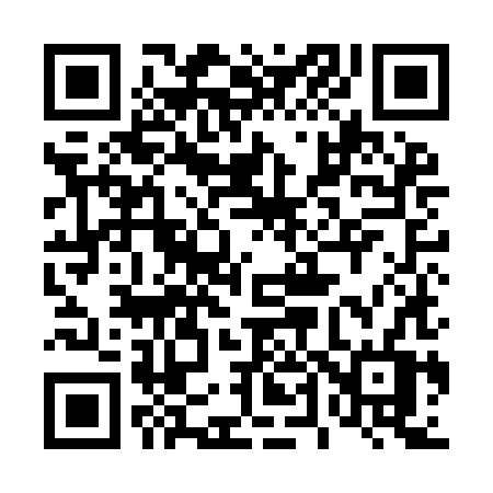 QR code for 449IHV