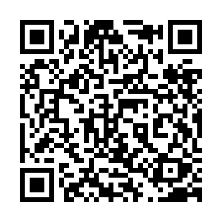 QR code for 449JBY