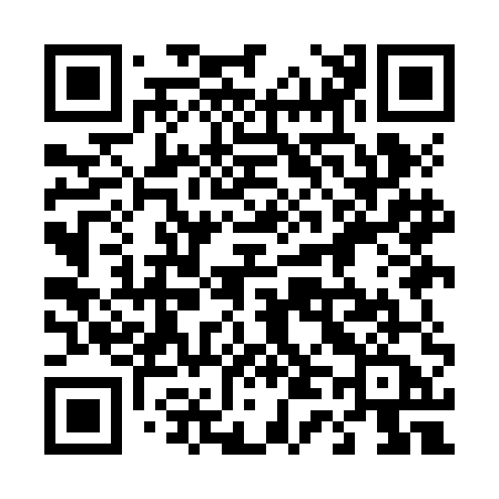 QR code for 449JEA
