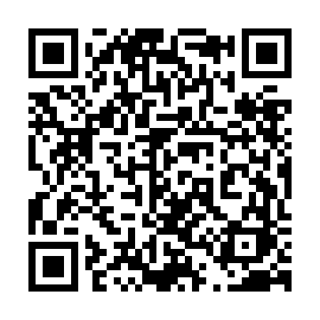 QR code for 449JFK
