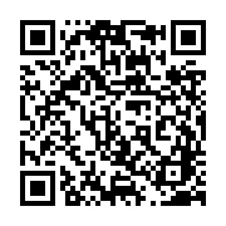 QR code for 449JTC