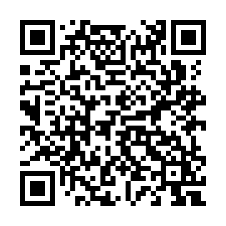 QR code for 449KHZ