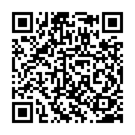 QR code for 449KQX