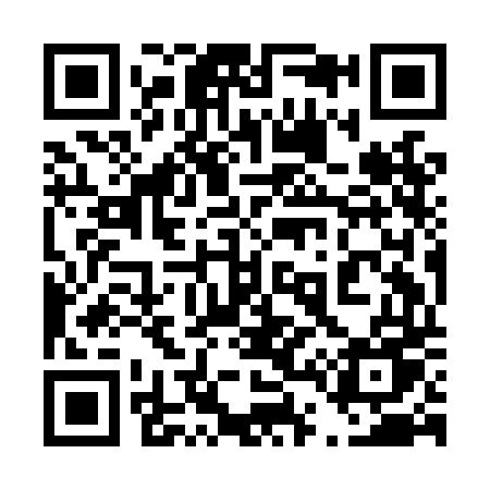 QR code for 449LDU