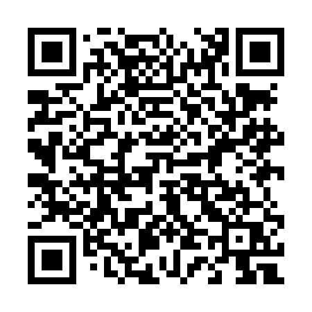 QR code for 449LEQ