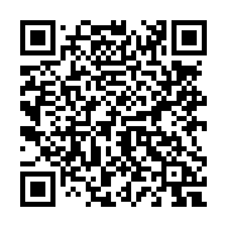 QR code for 449LPA