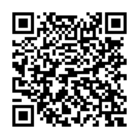 QR code for 449LTO